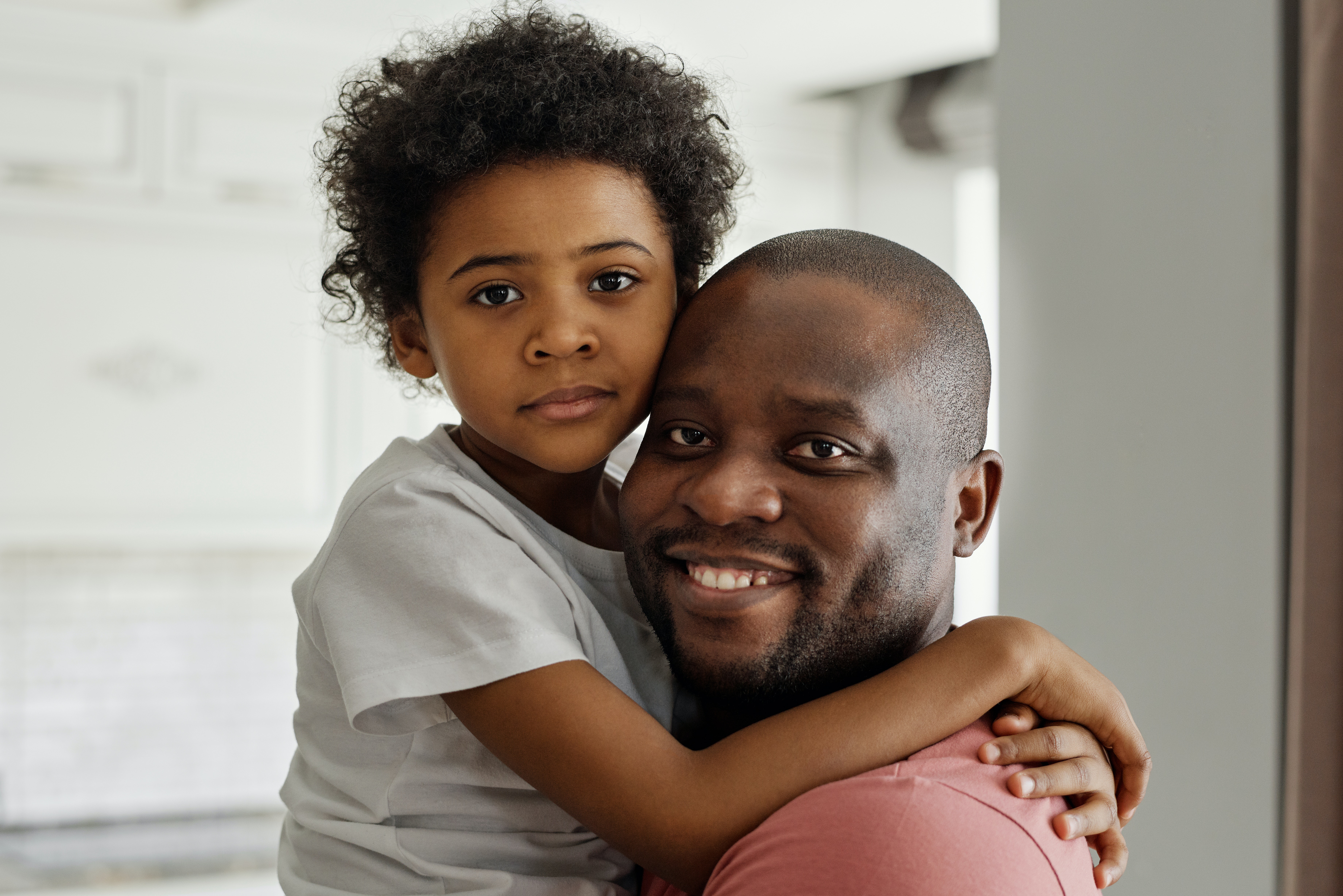 Father's Day 2022: Ways To Build Better Relationship with Your Dad!