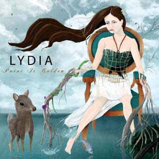 Lydia – Dragging Your Feet In The Mud Lyrics | Letras | Lirik | Tekst | Text | Testo | Paroles - Source: emp3musicdownload.blogspot.com