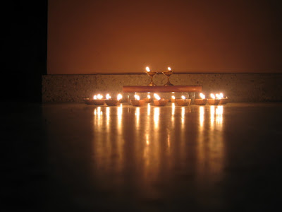 Deepam