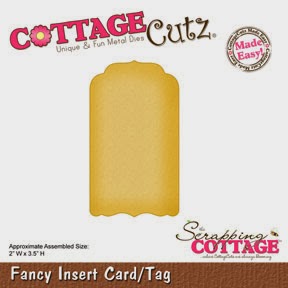 http://www.scrappingcottage.com/cottagecutzfancyinsertcardtagpre-order.aspx