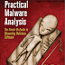 Practical Malware Analysis [Ebook]