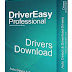 Download DriverEasy Professional 4.0.6.22634 + Crack ~ Mediafire
