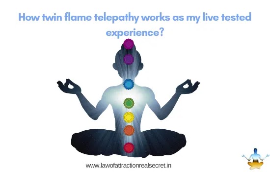 telepathy twin flame, twin flame telepathy, what is twin flame telepathy, telepathy with twin flame, twin flame telepathy symptoms, telepathic twin flame, twin flame telepathy signs, is twin flame telepathy real, signs of twin flame telepathy, twin flame telepathy signs during separation,