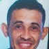 Polícia Civil do Amazonas busca informação sobre homem que desapareceu no bairro Tancredo Neves