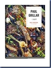 paul grillar