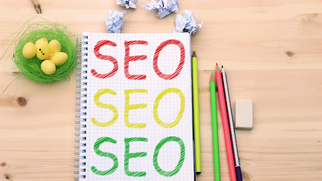 How to learn SEO .. the exclusive guide step-by-step