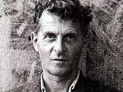 Biografi Ludwig Wittgenstein - filsafat bahasa, filsafat matematika, dan logika