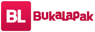 https://www.bukalapak.com