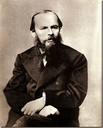 Dostoevskij_1876