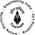 CIL Staff Recruitment 2013 Notification Form Eligibility