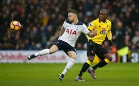 Kieran-Trippier-England