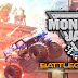 Monster Jam Battlegrounds Free Download For PC Full Version Game