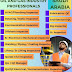 Oil & Gas Project - Hiring for Saudi Arabia