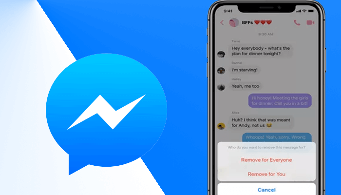 https://www.arbandr.com/2019/02/New-feature-remove-message-for-everyone-on-Facebook-messenge.html