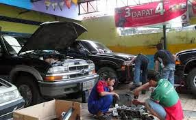 http://www.analisausaha.com/analisa-usaha-bengkel-mobil/