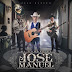 José Manuel lanza su primer disco como solista