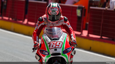 ducati-hayden