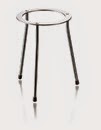 1134891_tripod