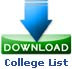 Top_ENGINEERING_College_of_INDIA