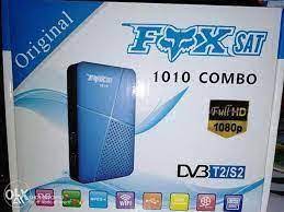 فلاشه fox sat 1010 رقم البوردة m6st-06tv-cr-v1.0 مسحوبه ومجربه بدون الرساله المزعجه %D9%81%D9%84%D8%A7%D8%B4%D9%87%20fox%20sat%201010