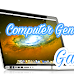 कंप्यूटर के महत्वपूर्ण प्रश्न ( Computer Questions for all exam by GalaxyGK) 