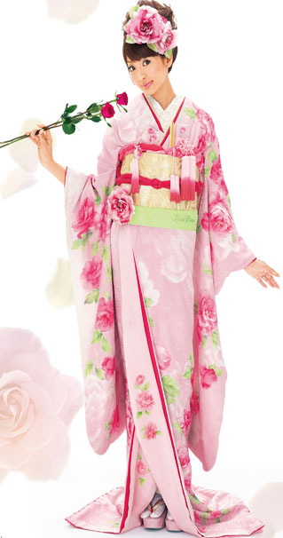 Kimono Women s Kimonos CHOiES