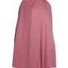 Contoh Warna Dusty