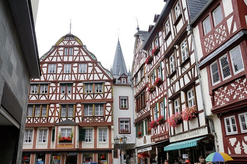 bernkastel-kues-9