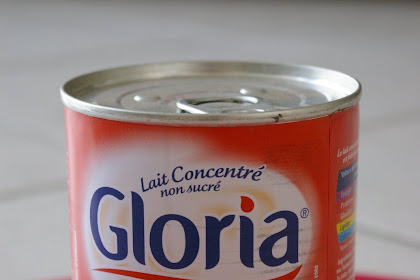 Différence Entre Lait écrémé Et Demi écrémé