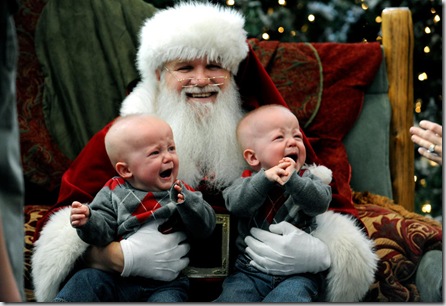 CD24SANTA.jpg