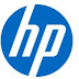 Swiss Pac India Elevates Digital Printing Capabilities With HP Indigo 25K