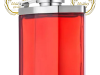 Desire for a Man Alfred Dunhill للرجال