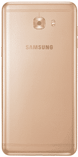 Samsung galaxy c9 pro specifcations