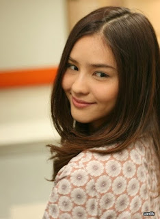 Aom Sucharat Manaying สุชารัตน์ มานะยิ่ง Photos 15