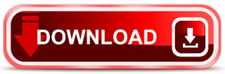 Download new audio