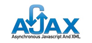 Membuat XMLHttpRequest - AJAX