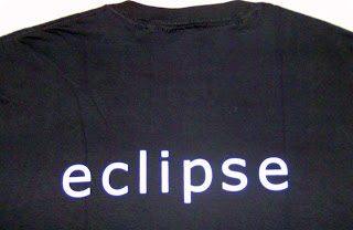 Eclipse