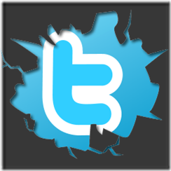 twitterlogo