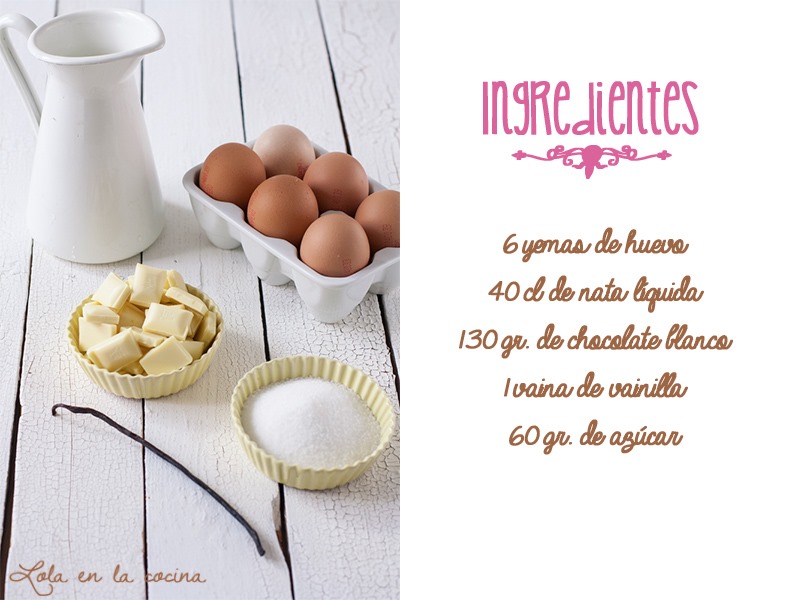 creme-brulee-ingredientes
