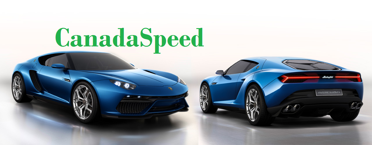 2019 Lamborghini Asterion Hybrid ~ Luxury Cars Release  Reviews, Prices, Release date and News