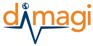 Dimagi Recruitment