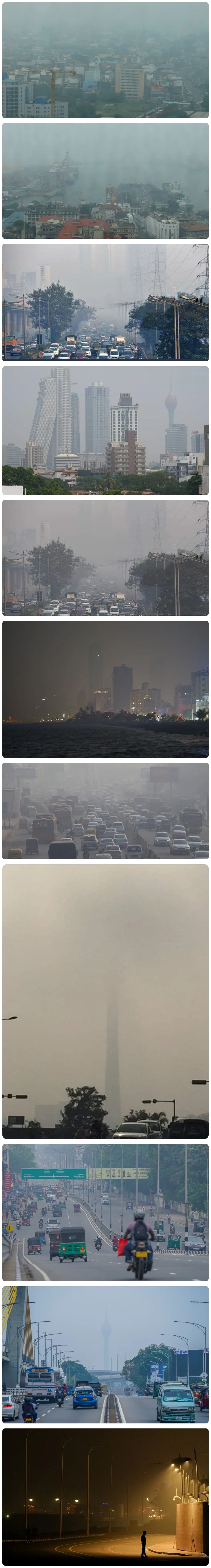 Atmospheric-dust-condition-for-another-4-days