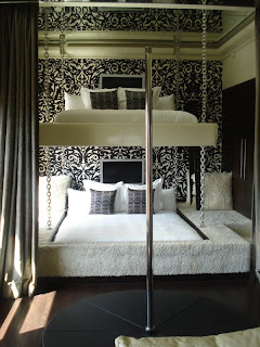 king size loft beds