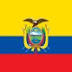 Páginas web mas visitadas de Ecuador 2017 [Actualizada 2018 Octubre]