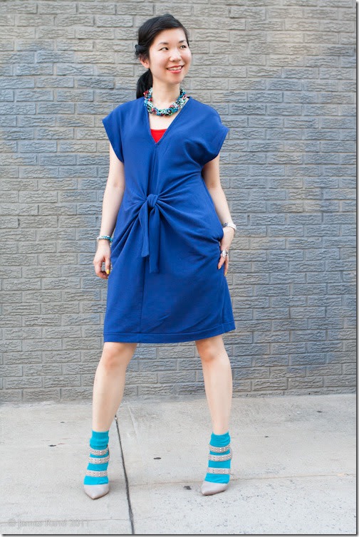 erin3-20110709-008