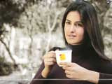 katrina kaif wallpapers