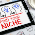 How To  Find Your Blogging Niche 2022. / What Is The Best Blog Niche?