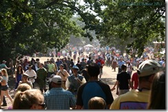 MN RenFest 2013 17