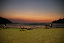 Taganga_Colombie