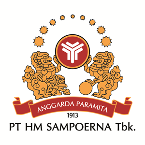 Lowongan Kerja PT HM Sampoerna Tbk (Update 26 Juli 2023), lowongan kerja terbaru